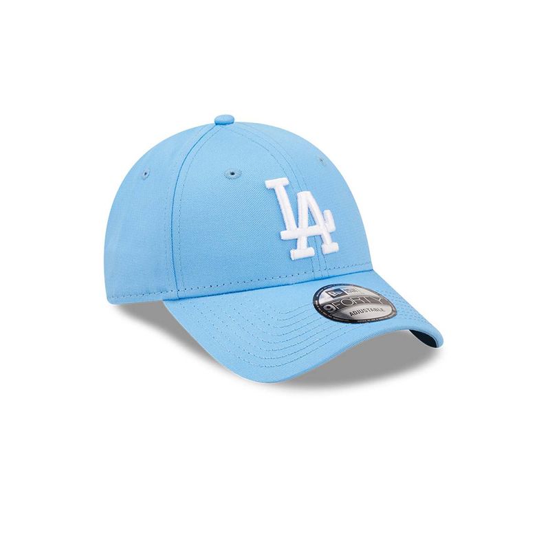 new-era-la-dodfers-league-essential-azul-60298729-1.jpeg