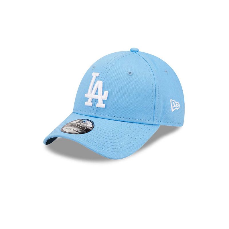 new-era-la-dodfers-league-essential-azul-60298729-2.jpeg