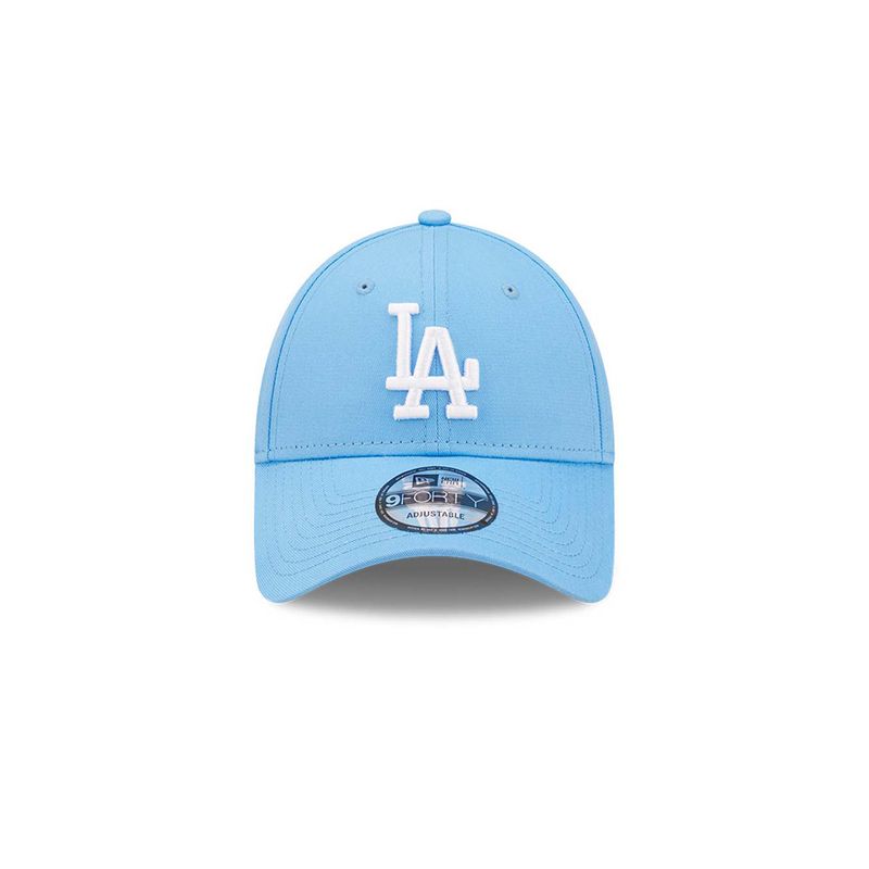 new-era-la-dodfers-league-essential-azul-60298729-3.jpeg