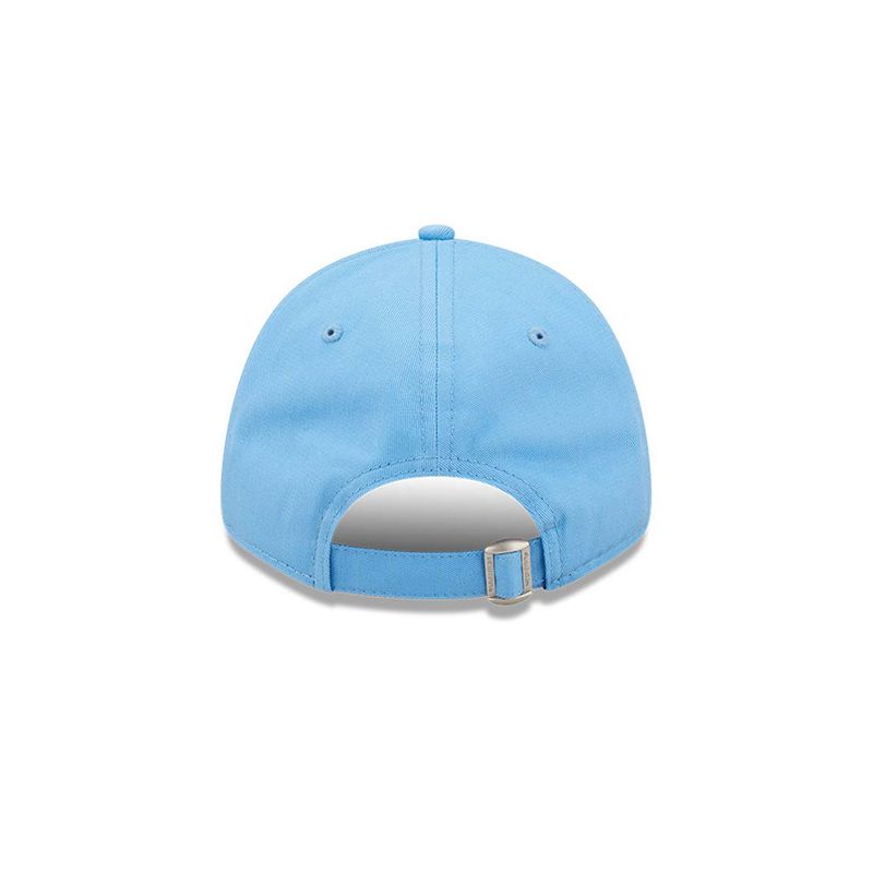 new-era-la-dodfers-league-essential-azul-60298729-4.jpeg