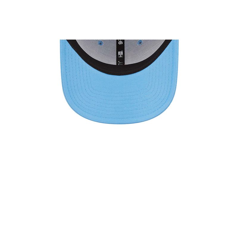 new-era-la-dodfers-league-essential-azul-60298729-5.jpeg