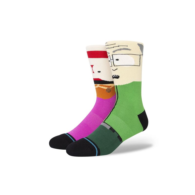 stance-mr-garrison-multicolor-a555a23mr-grn-1.jpeg