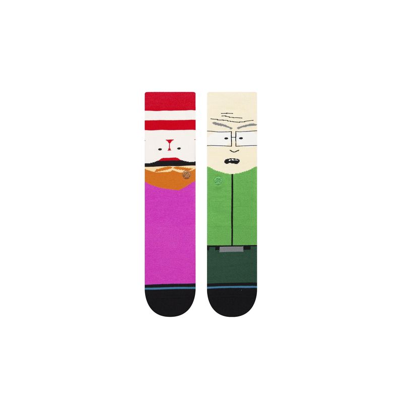 stance-mr-garrison-multicolor-a555a23mr-grn-2.jpeg
