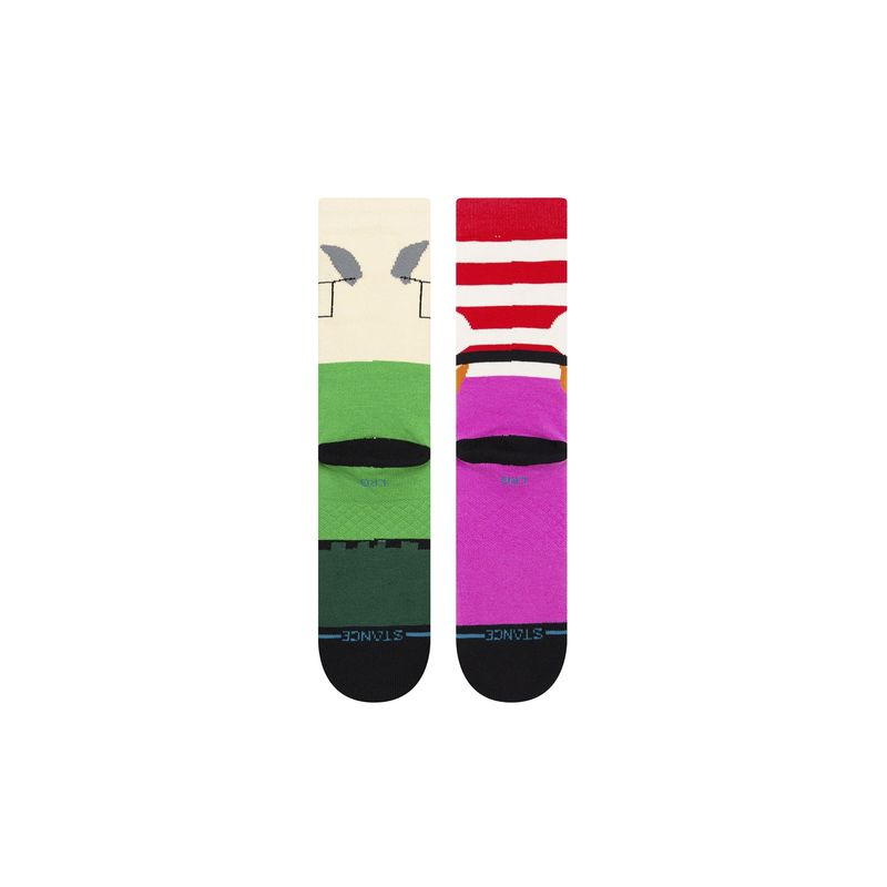 stance-mr-garrison-multicolor-a555a23mr-grn-3.jpeg