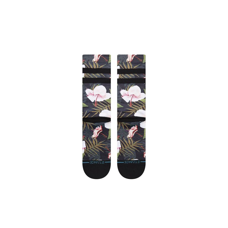 stance-laulima-multicolor-a555a22lau-blk-3.jpeg