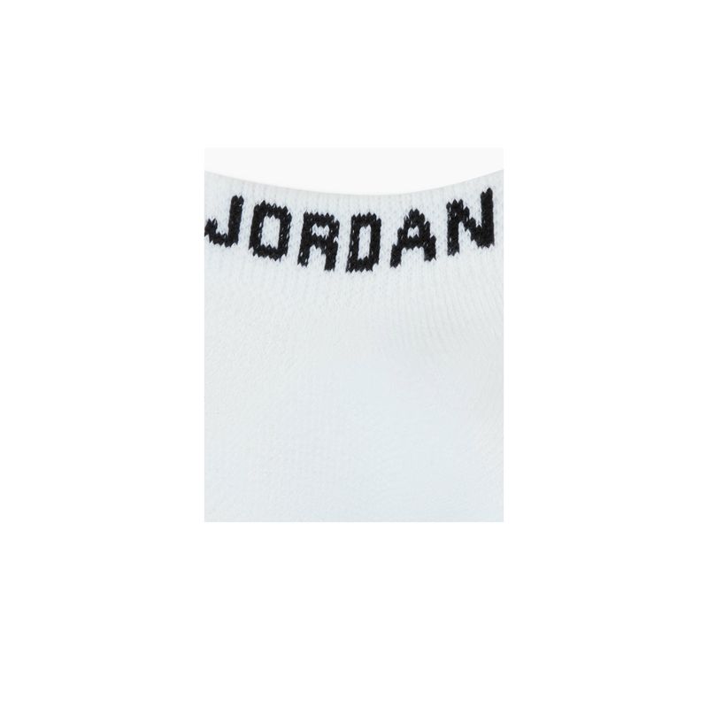 nike-jordan-everyday-max-blancos-sx5546-100-3.jpeg