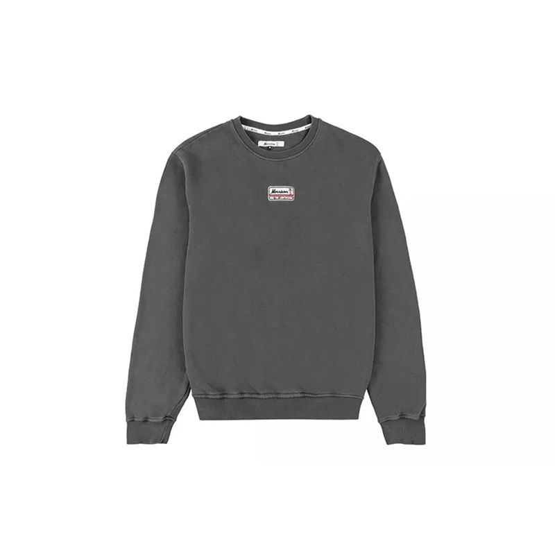morrison-patch-gris-sudadera-patch-grey-1.jpeg