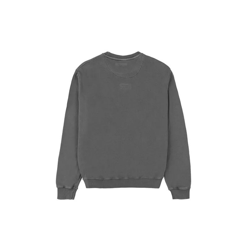 morrison-patch-gris-sudadera-patch-grey-2.jpeg