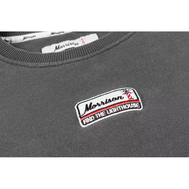 morrison-patch-gris-sudadera-patch-grey-3.jpeg