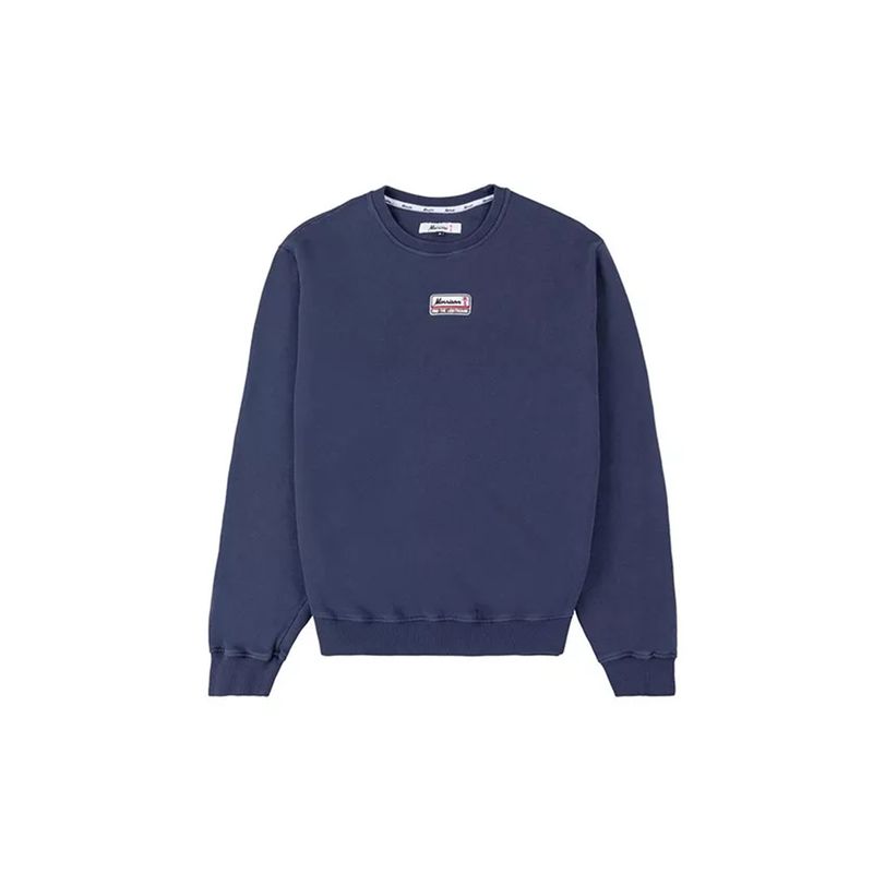 morrison-patch-azul-sudadera-patch-blue-1.jpeg