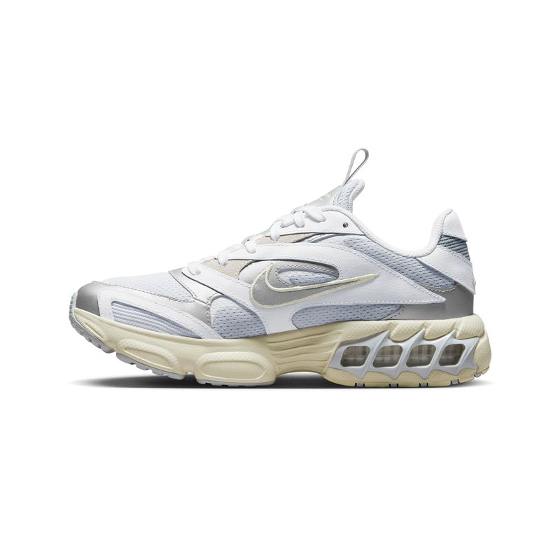 nike-zoom-air-fire-blancas-fd9860-001-1.jpeg