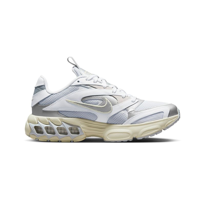 nike-zoom-air-fire-blancas-fd9860-001-2.jpeg