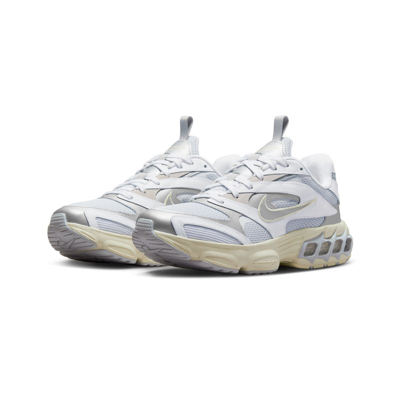 nike-zoom-air-fire-blancas-fd9860-001-3.jpeg