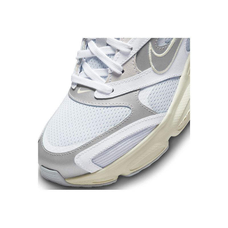 nike-zoom-air-fire-blancas-fd9860-001-8.jpeg