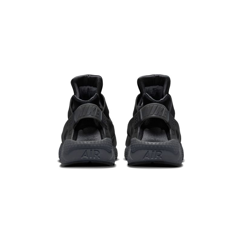 nike-air-huarache-negras-fd0656-001-5.jpeg