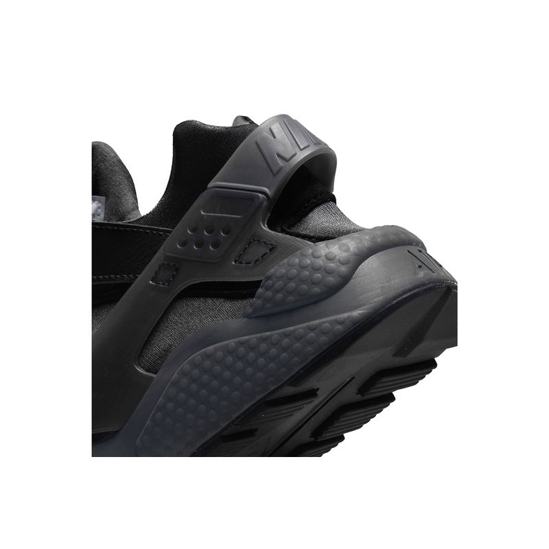 nike-air-huarache-negras-fd0656-001-7.jpeg