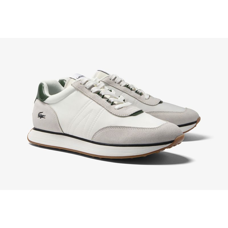 lacoste-l-spin-blancas-45sma0003-1r5-1.jpeg