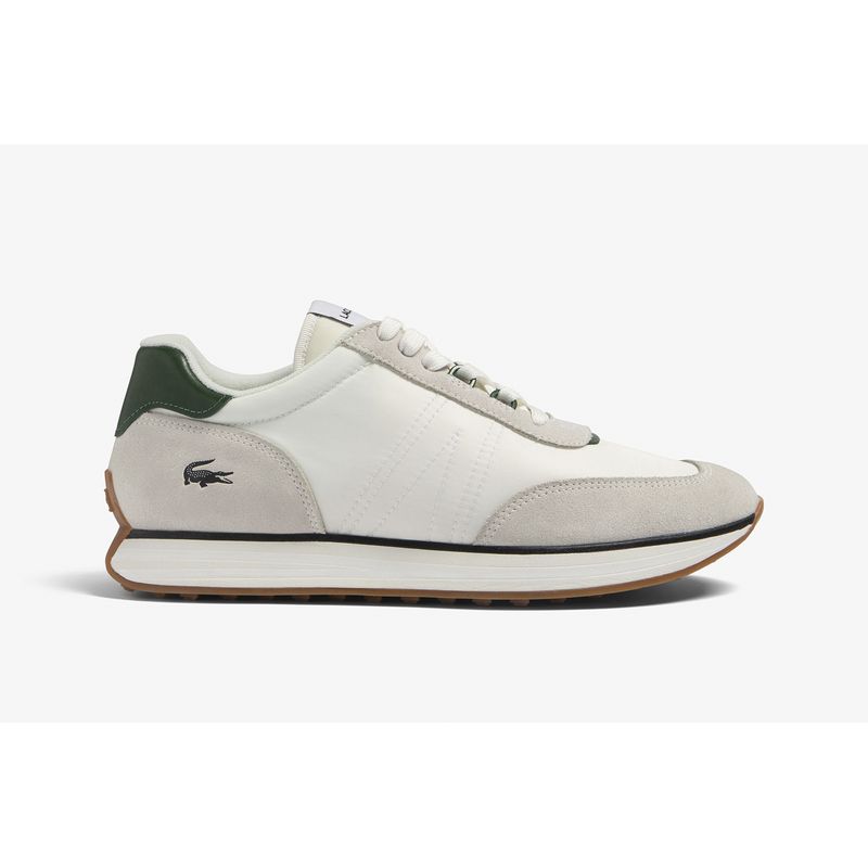 lacoste-l-spin-blancas-45sma0003-1r5-3.jpeg