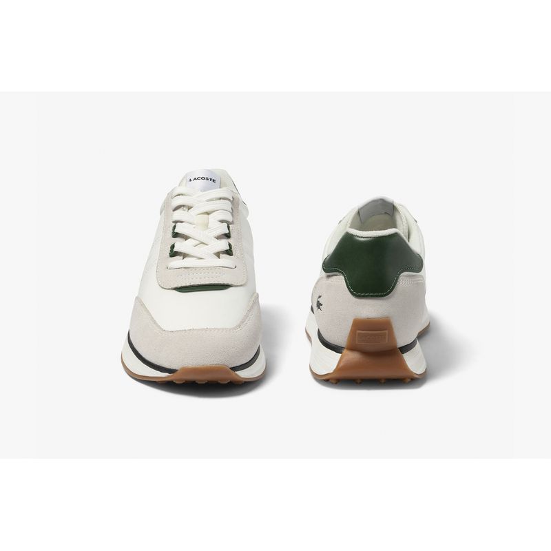 lacoste-l-spin-blancas-45sma0003-1r5-5.jpeg