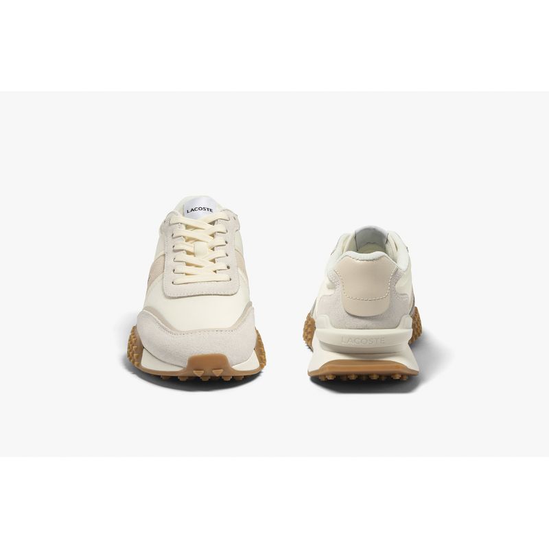 lacoste-l-spin-deluxe-beiges-45sfa0017-wn8-6.jpeg