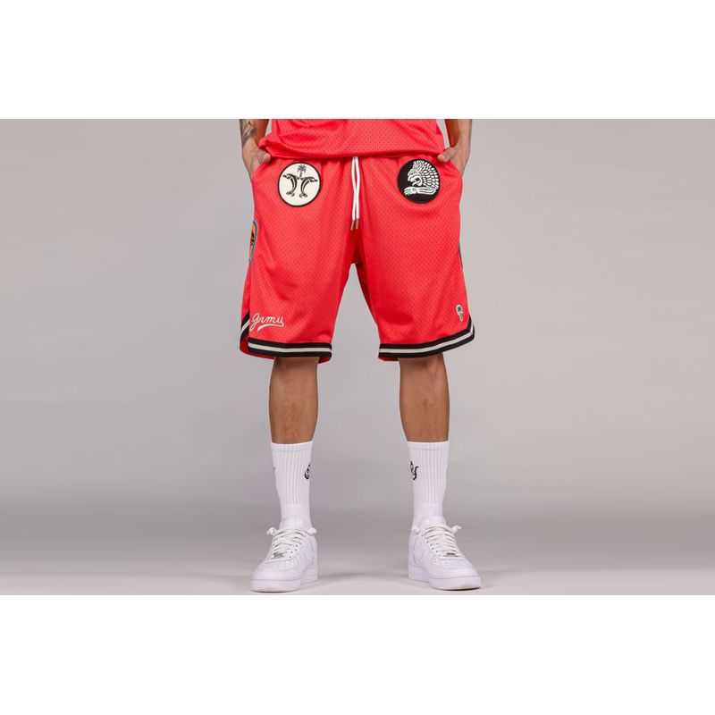 grimey-the-clout-mesh-basket-rojo-grbs168-red-1.jpeg