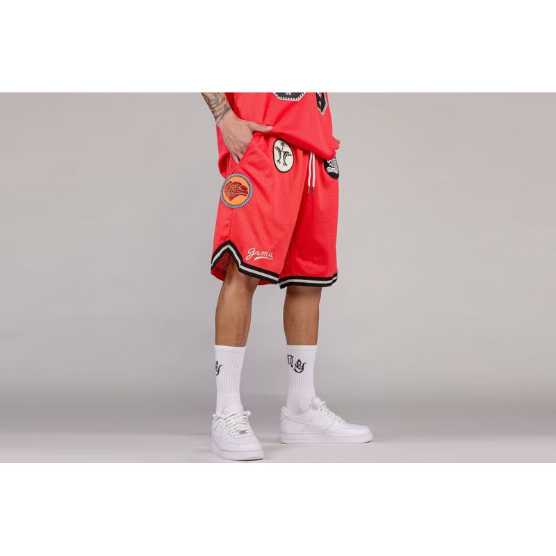 grimey-the-clout-mesh-basket-rojo-grbs168-red-2.jpeg