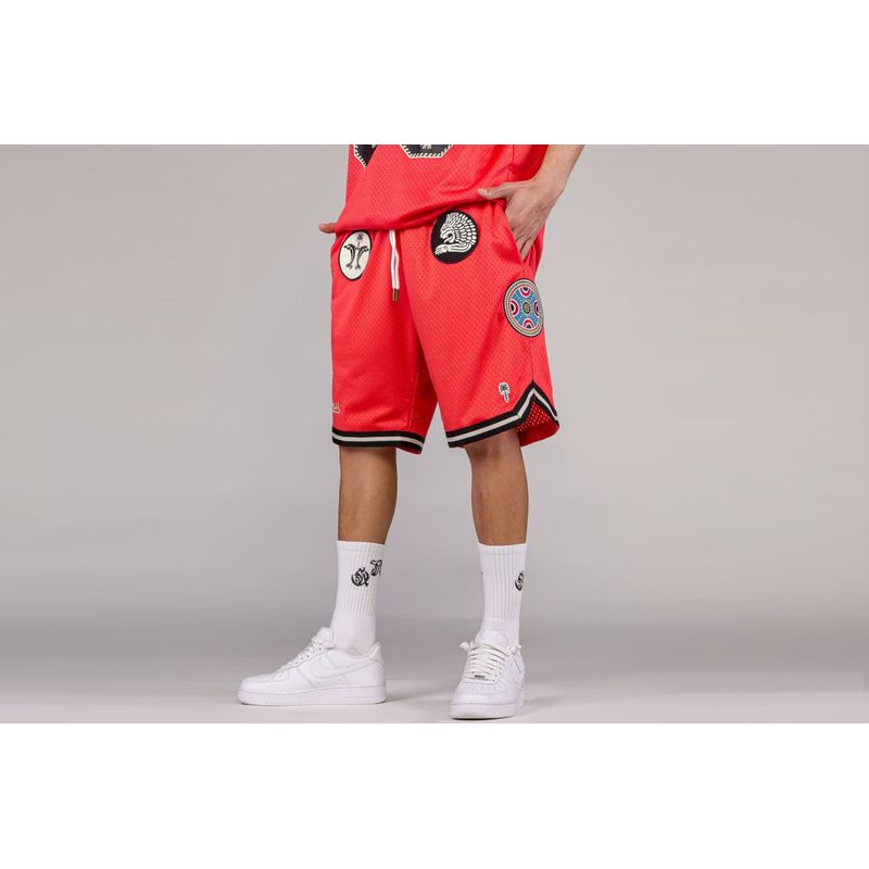 grimey-the-clout-mesh-basket-rojo-grbs168-red-3.jpeg