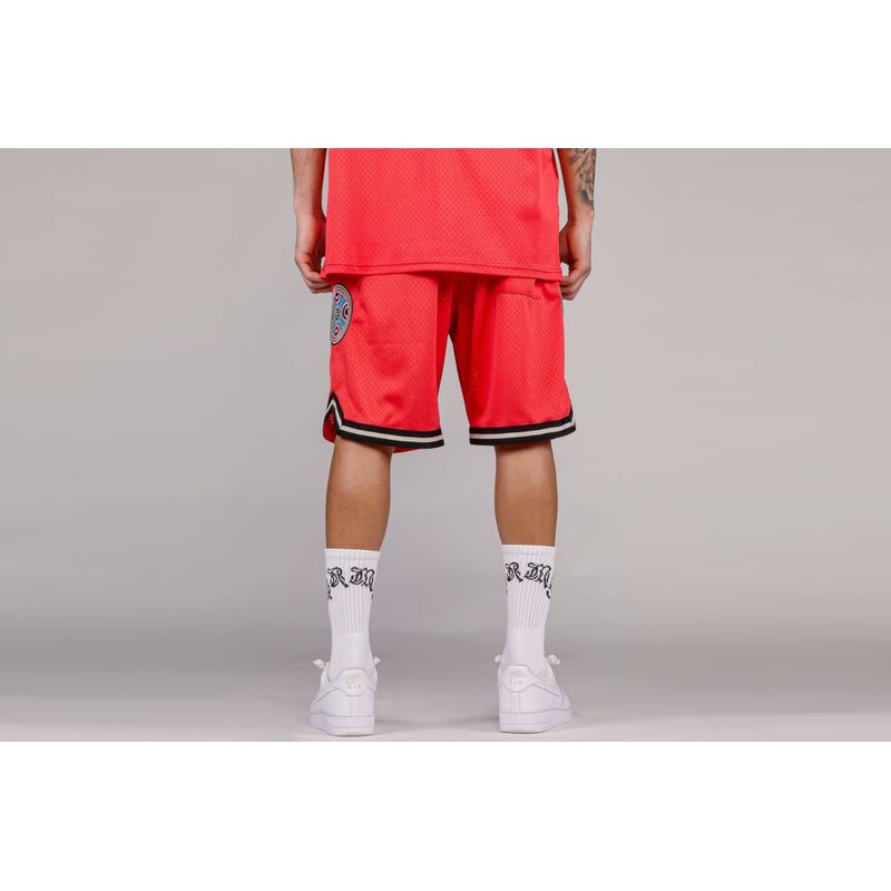 grimey-the-clout-mesh-basket-rojo-grbs168-red-4.jpeg