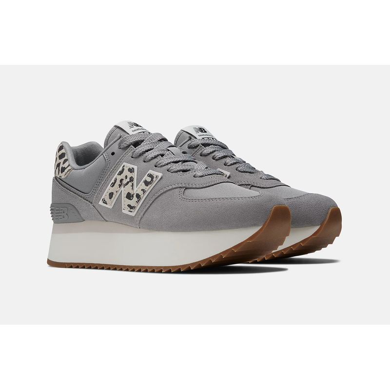 new-balance-574--grises-wl574zdb-3.jpeg