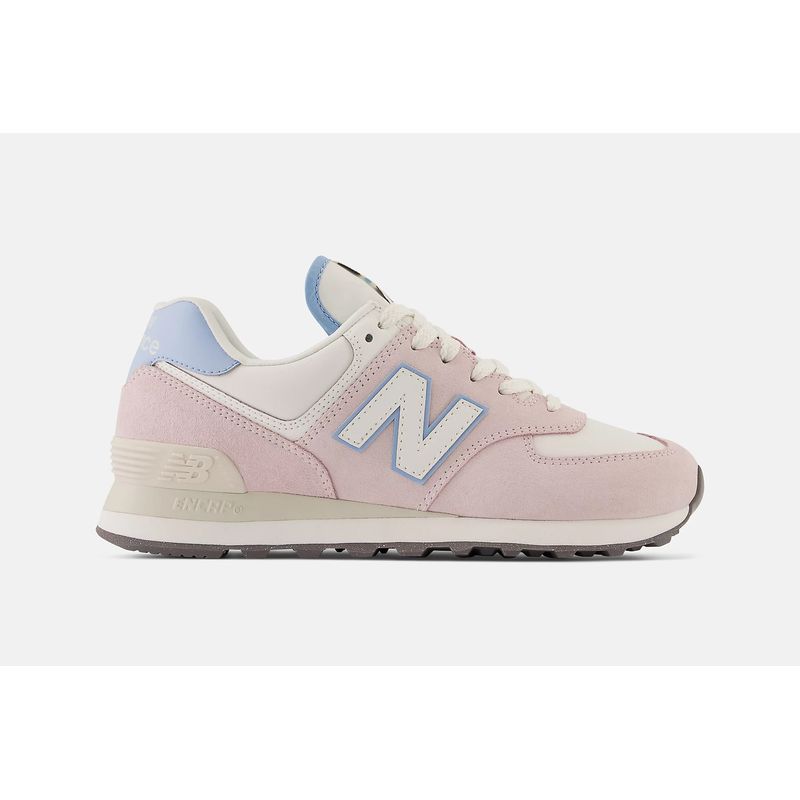 Nb 574 Rosas hombre online