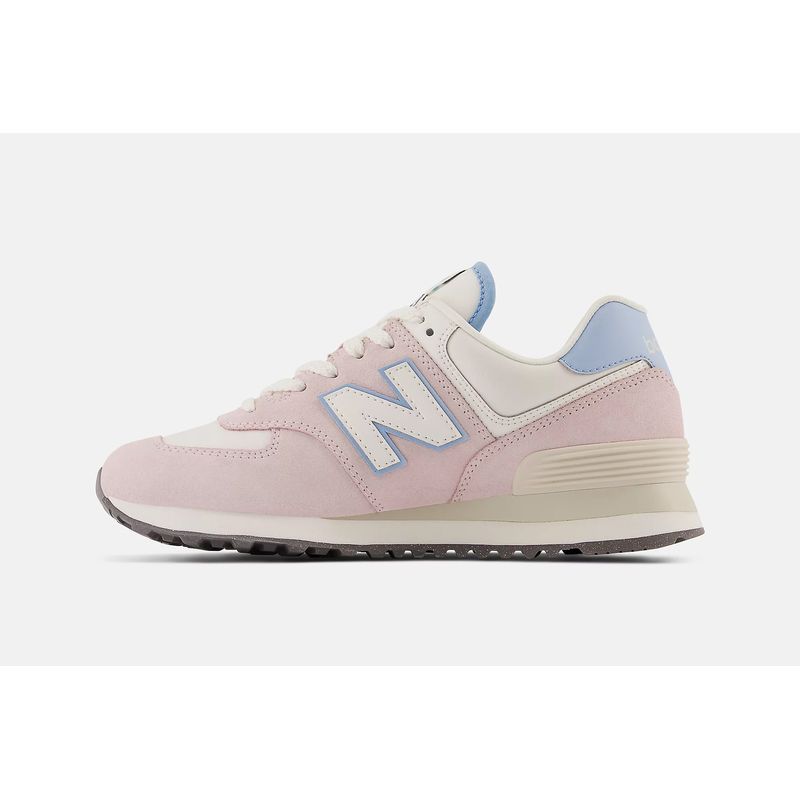 new-balance-574-rosas-wl574qc-2.jpeg