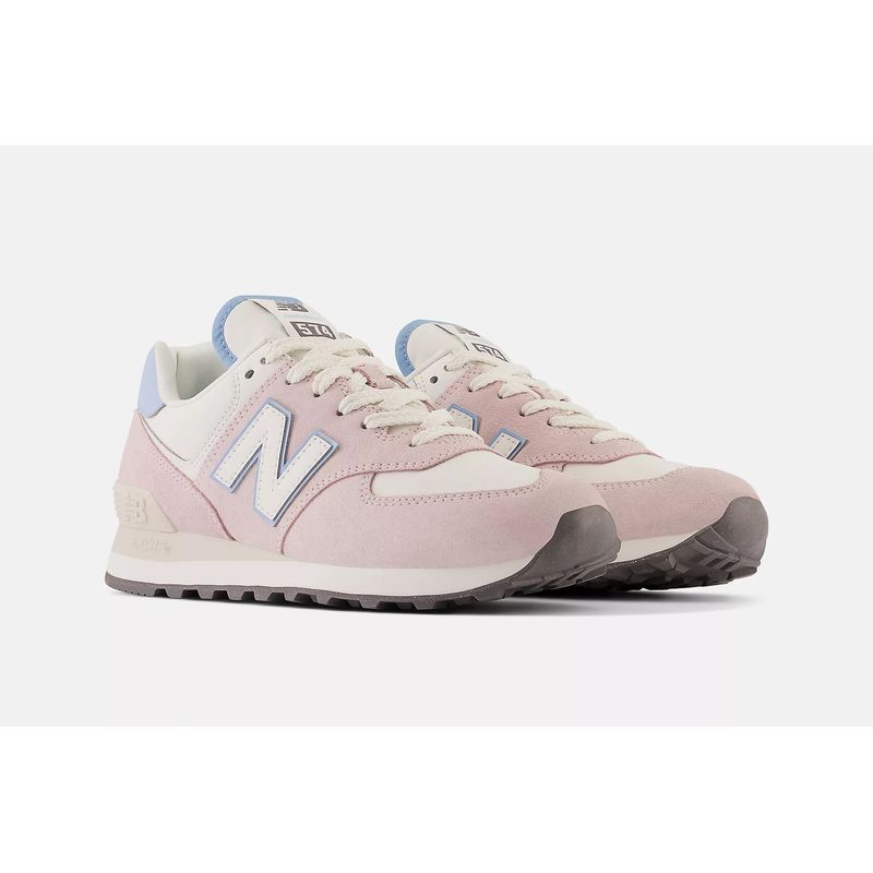 new-balance-574-rosas-wl574qc-3.jpeg