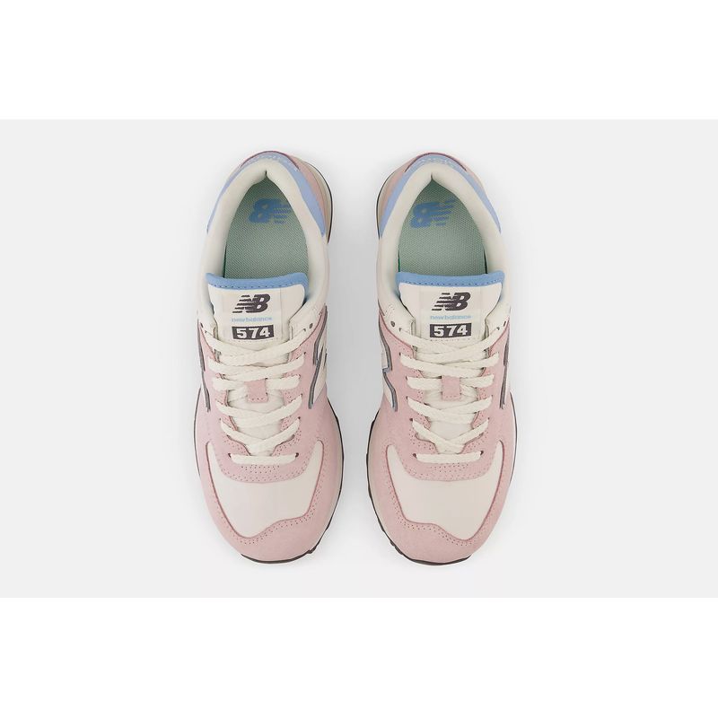 new-balance-574-rosas-wl574qc-4.jpeg