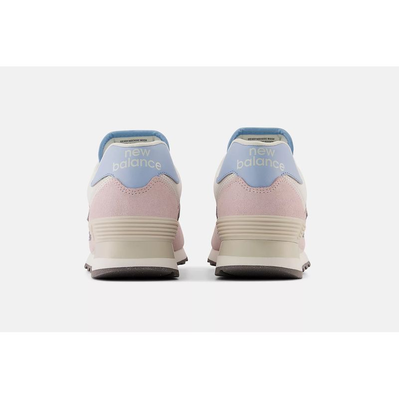 new-balance-574-rosas-wl574qc-5.jpeg