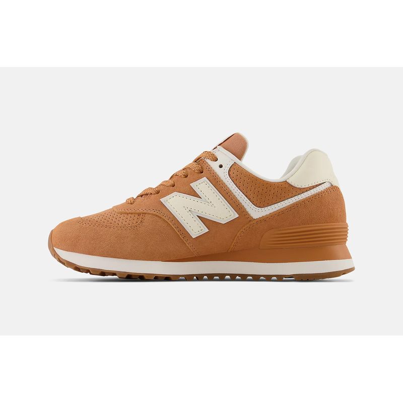 new-balance-574-marrones-wl574nb-2.jpeg