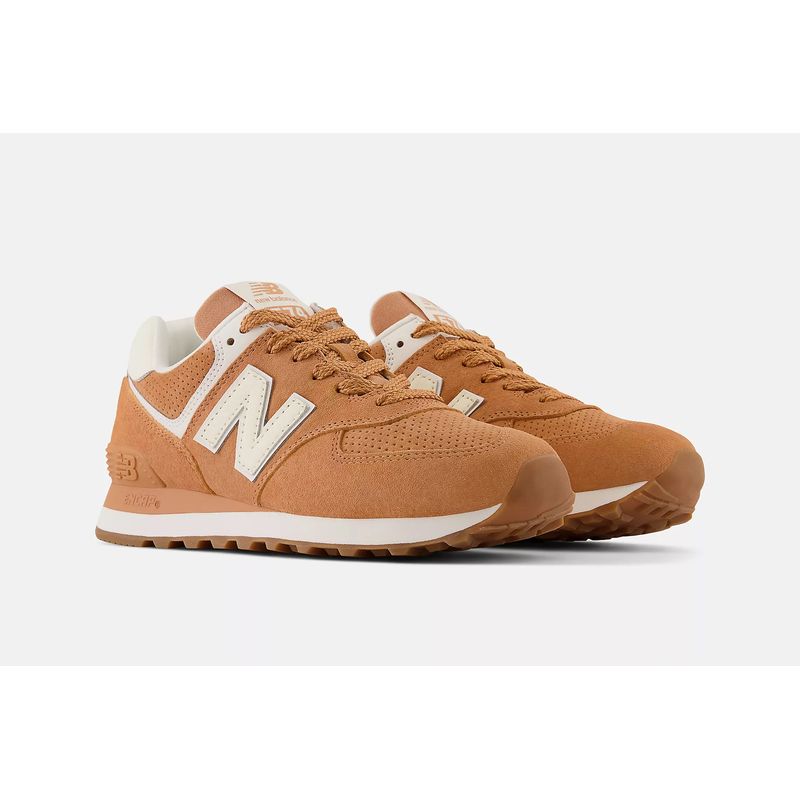 new-balance-574-marrones-wl574nb-3.jpeg