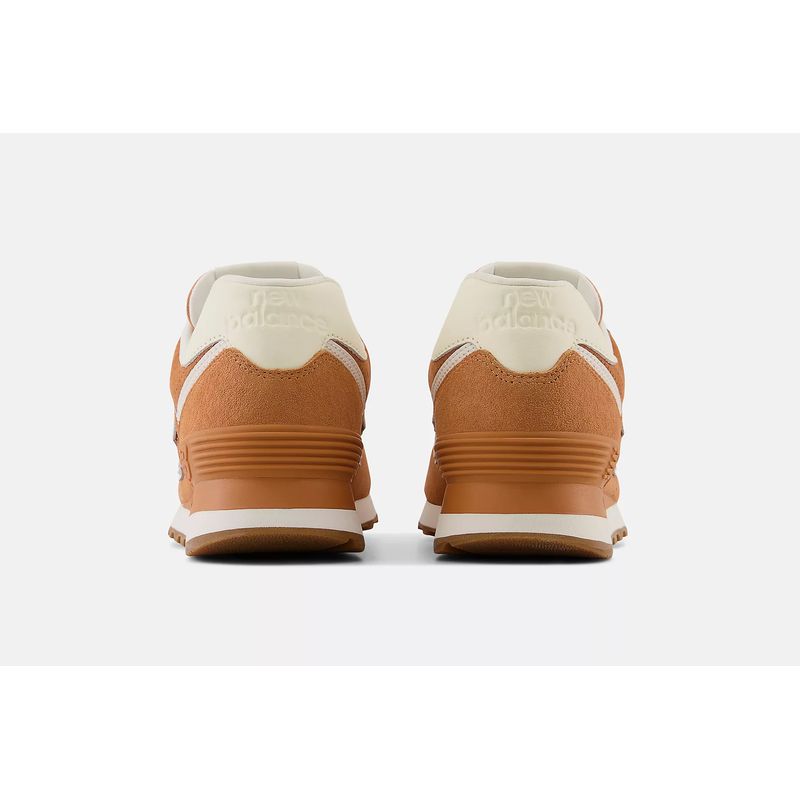 new-balance-574-marrones-wl574nb-5.jpeg