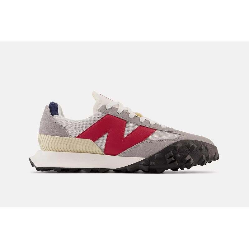 new-balance-uxc72-multicolor-uxc72rm-1.jpeg