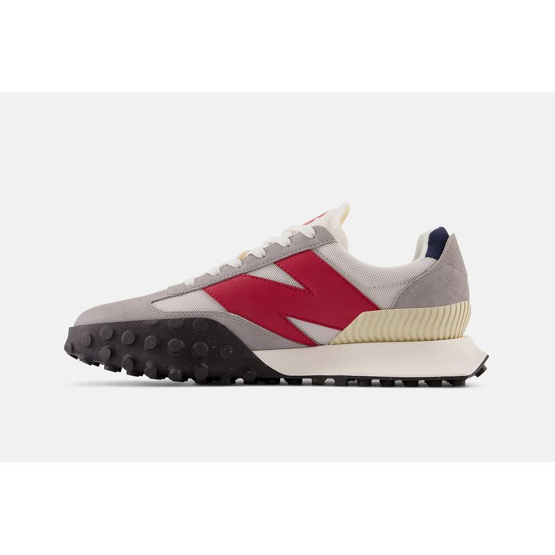 new-balance-uxc72-multicolor-uxc72rm-2.jpeg