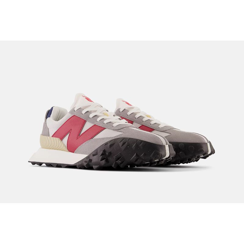 new-balance-uxc72-multicolor-uxc72rm-3.jpeg