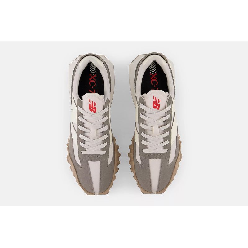 new-balance-uxc72-multicolor-uxc72qk-3.jpeg