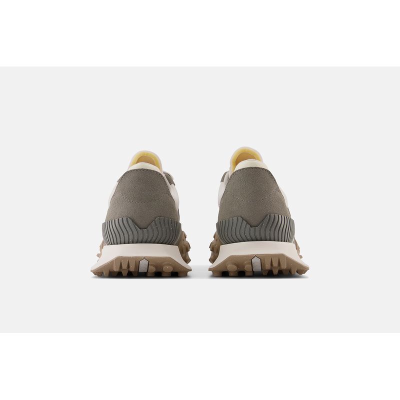 new-balance-uxc72-multicolor-uxc72qk-4.jpeg