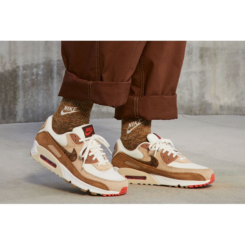 nike-air-max-90-amd-multicolor-dx9502-100-1.jpeg