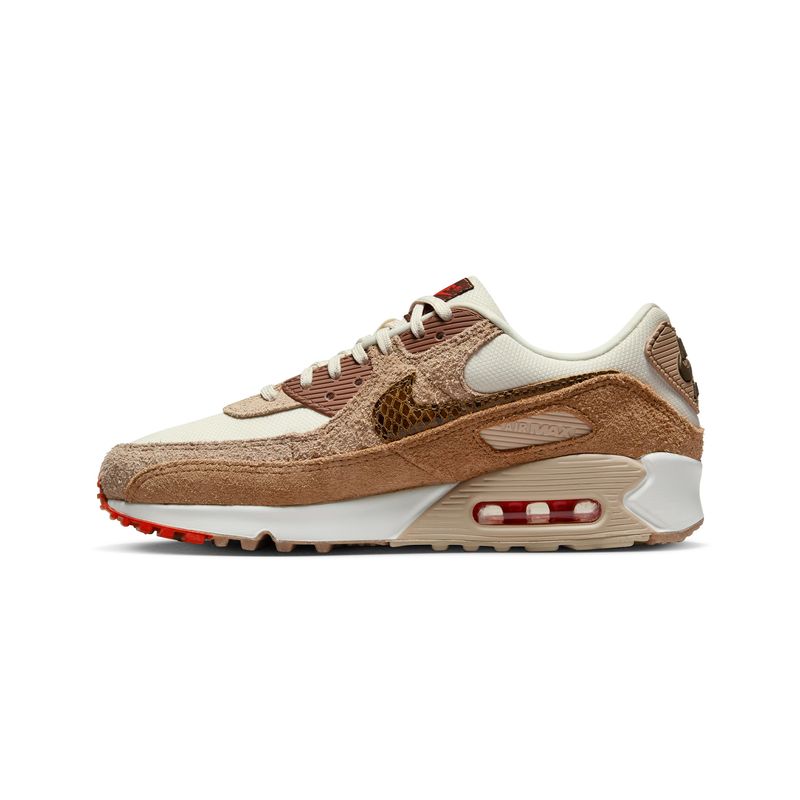 nike-air-max-90-amd-multicolor-dx9502-100-2.jpeg