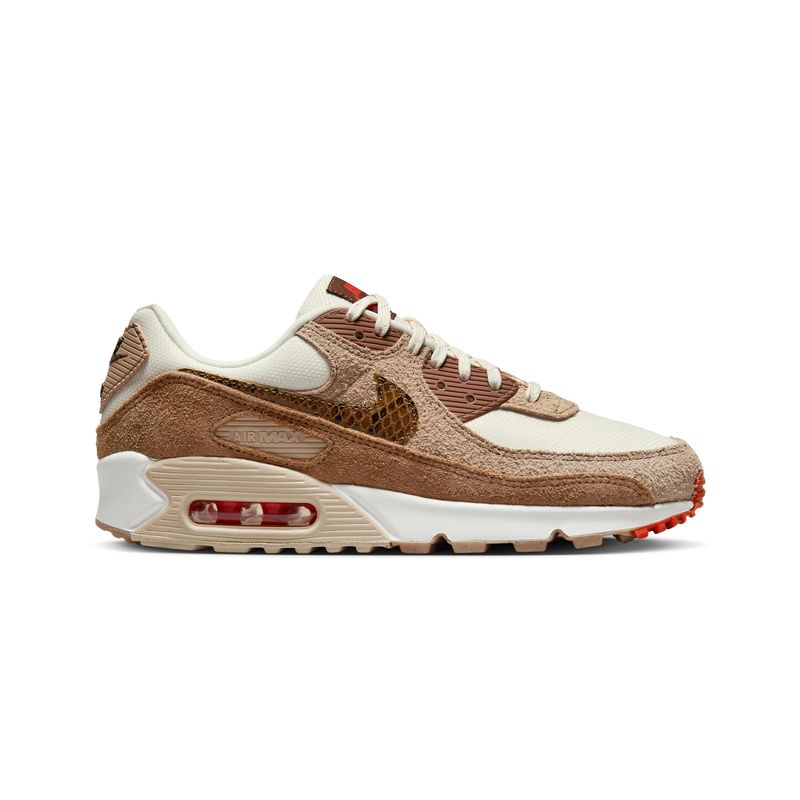 nike-air-max-90-amd-multicolor-dx9502-100-3.jpeg