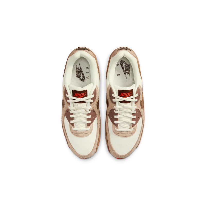 nike-air-max-90-amd-multicolor-dx9502-100-4.jpeg
