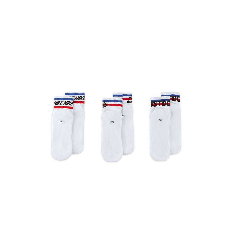 nike-everyday-essential-blancos-dx5080-100-2.jpeg