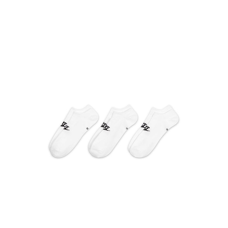 nike-sportswear-everyday-essential-blancos-dx5075-100-2.jpeg