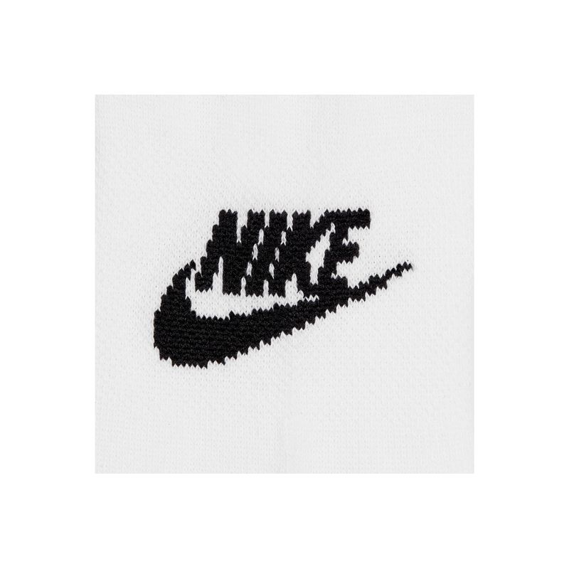 nike-sportswear-everyday-essential-blancos-dx5075-100-4.jpeg