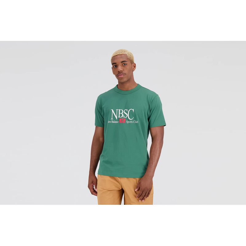 new-balance-athletics-sports-club-verde-mt31558_tfn-1.jpeg